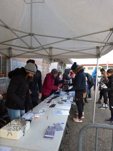 Course Saint-Louis 2025_003.JPG